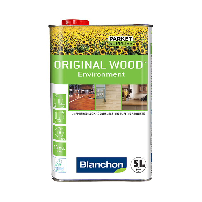 Blanchon-Original_wood-Environment-Oil-1.jpg