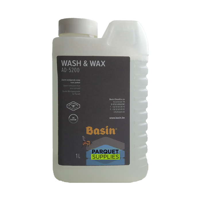 basin_wash__wax_savon_onderhoud_entretien_parquet_wash_and_wax_1L.jpg
