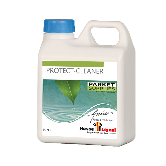 protect-cleaner-pr90-pr-90-hesse-lignal-1L.jpg