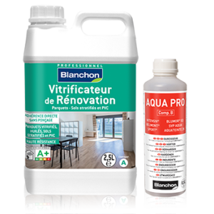 renovatie_vernis_renovation_vitrificateur-1.png