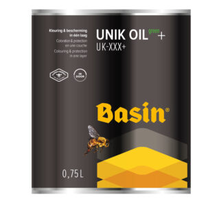 unic, oil, basin