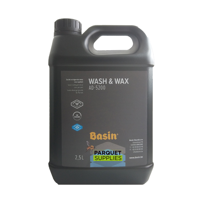 wash-wax-basin-onderhoud-parket-savon-entretien-parquet-wash-and-wax.jpg