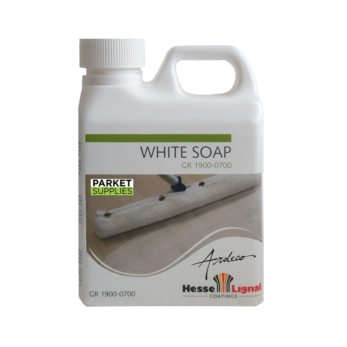 white_soap_witte_zeep_heese_lignal-1-1.jpg