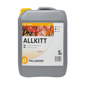 allkit_pallmann_39848_voegenkit_voegenpasta_uzin_5l_10l.jpg