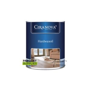 ciranova_hardwax_oil_hardwaxoil.jpg