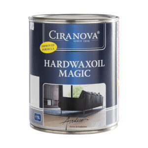 hardwaxoil-magic_1l_1_ardeco_parket_en_producten.jpg