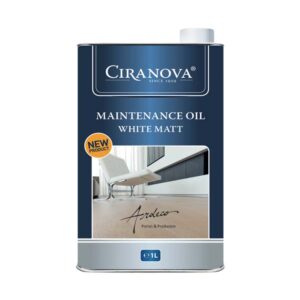 maintenance-oil-white-mat-1l-new_ardeco_ciranova.jpg