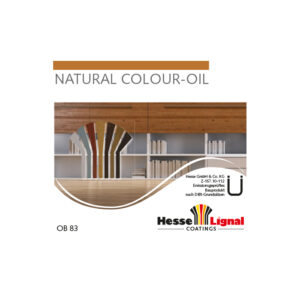 natural-color-oil-ob-83.jpg