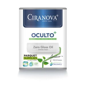 oculto_plus_cero_gloss_ciranova_1L.jpg