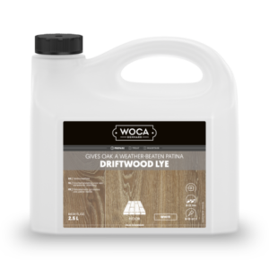 driftwood_lye_white_2_5L_500278A-430×430-1.png