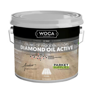 woca_diamond_oil_active_2.5_L.jpg