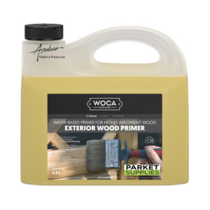 woca_exterior_outdoor_wood_primer_2.5L.jpg