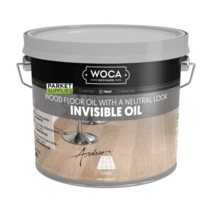 woca_invisible_oil_2.5_L-1.jpg