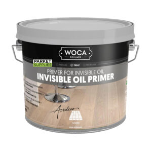 woca_invisible_oil_2.5_L.jpg