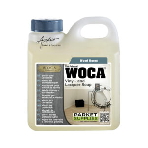 woca_vinyl_and_lacquer_Soap_1L.jpg