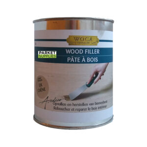 woca_wood_filler_hout_pasta_eik_houtpaste_voegen_vulmiddel_opstoppen.jpg