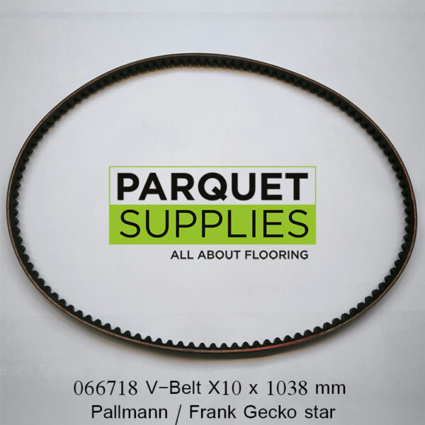 https://parquetsupplies.com/product/v-belt-x10-x-1038-mm-066718-pallmann-gecko-star/