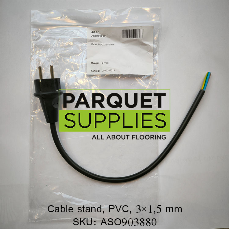 cable-stand-pvc-3x15-mm, ASO903880