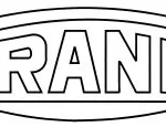 logo frank