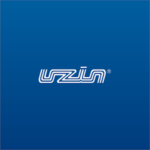 logo uzin