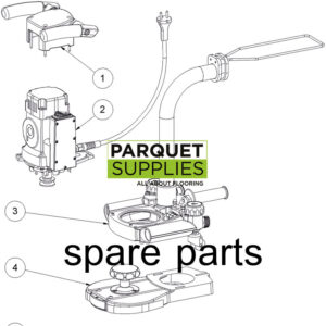 onderdelen_pallmann_gecko_start_spare_parts