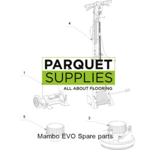 wolff_mamb_evo_spare_parts