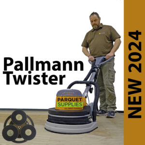 Pallmann_Twister_new_2024