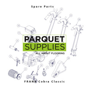 frank_cobra_classic_spare_parts_parquet_supplies