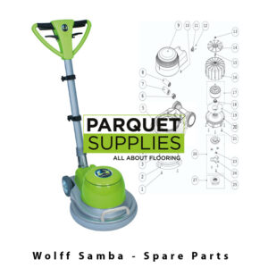 samba_spare_parts_parquet_supplies