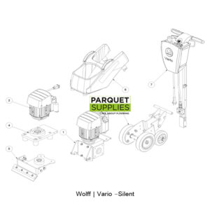 wolf_vario_silent_parquetsupplies