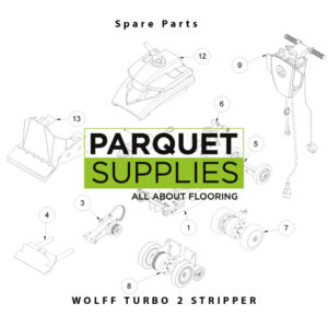 wolff_turbo_stripper_2_parquetsupplies