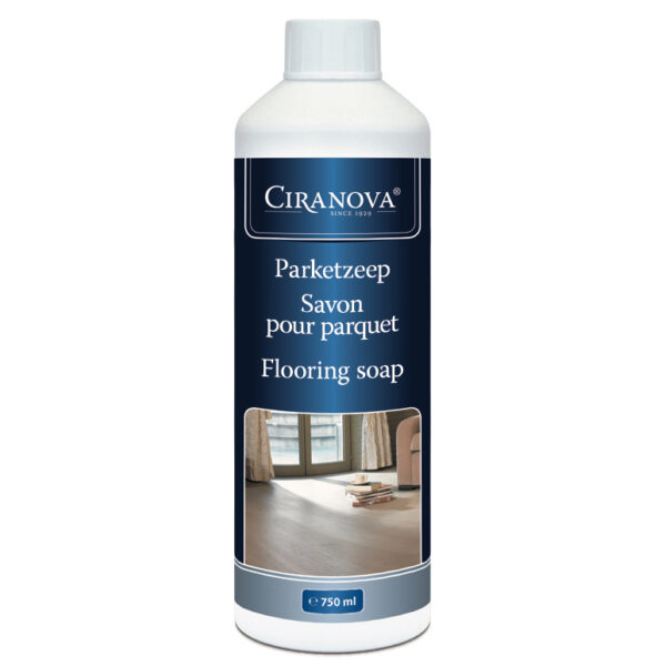parketzeep-075l-fles-rond-plastic_0-1.jpg