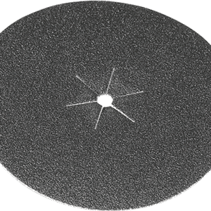 Schijven / Disques - diam. 150 mm - Korrel / Grain 60
