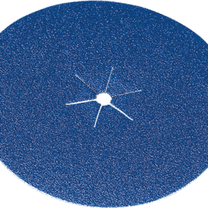 Schijven / Disques - diam. 150 mm - Korrel / Grain 60