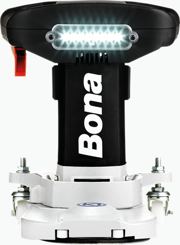 Bona Combi Edge - Korte Arm / Bras Court 120 mm