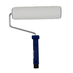 Beugel / Manche Quick Release