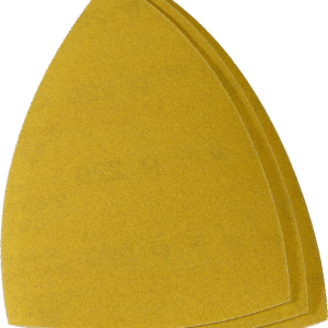 Bona Scrad Wings - Korrel / Grain 120