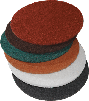 Alt :Zwart / Noir - 25 x 407 mm Zwart / Noir - 25 x 407 mm