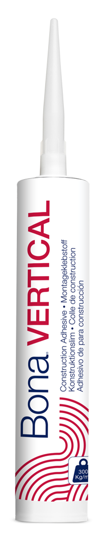 Bona Vertical - 310 ML