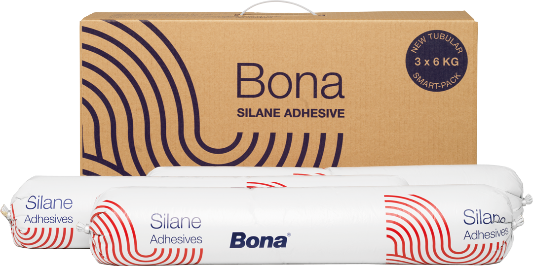 R848T 3 x 6 kg, ML d: 97,5 mm