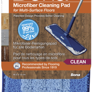 Bona Cleaning Pad (Reinigingspad / Pad de Nettoyage)