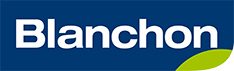 Blanchon_logo.jpg